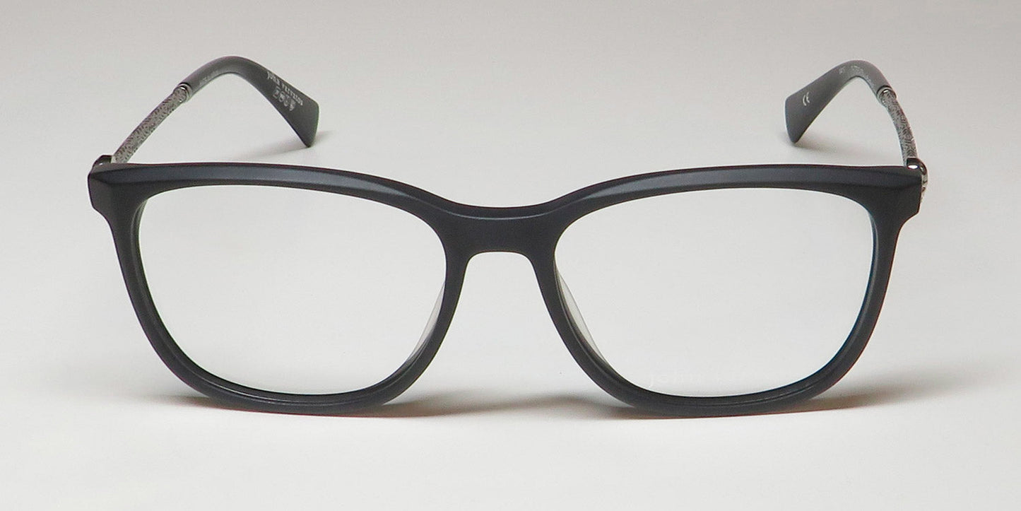 John Varvatos V419 Eyeglasses