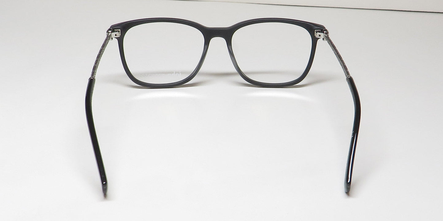 John Varvatos V419 Eyeglasses