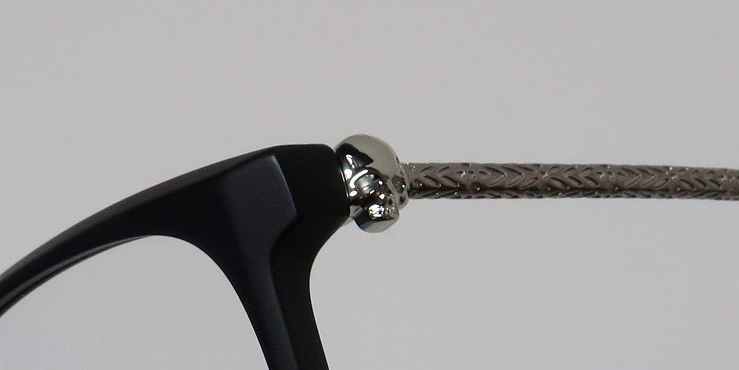 John Varvatos V419 Eyeglasses