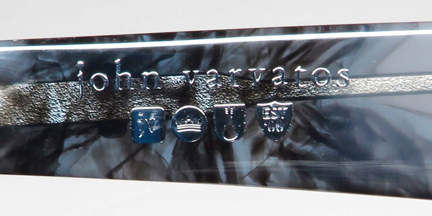 John Varvatos Sjv555 Sunglasses