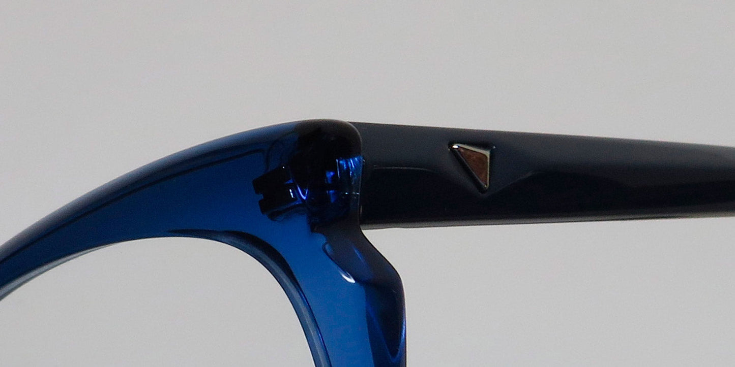 Police Vpla02 Stagedive 4 Eyeglasses