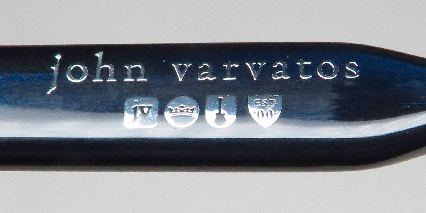 John Varvatos Sjv553 Sunglasses