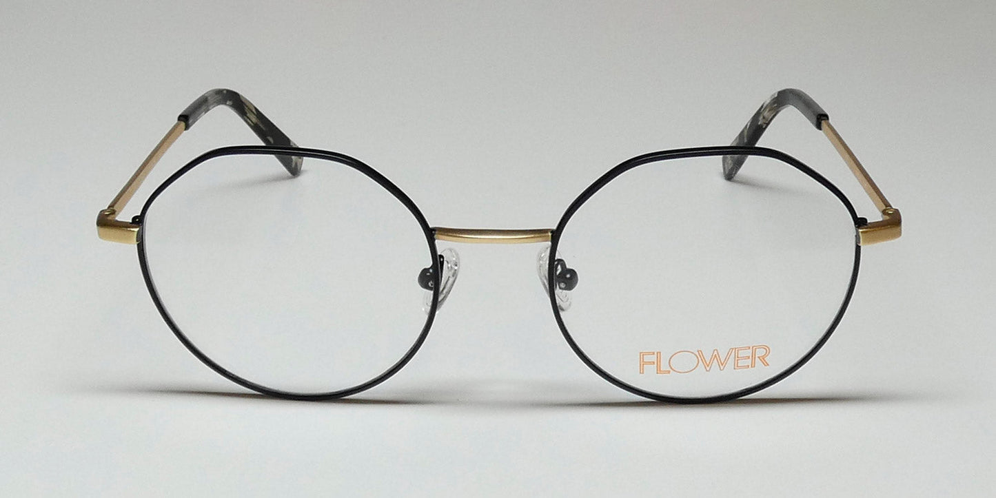 Flower 6043 Primrose Eyeglasses