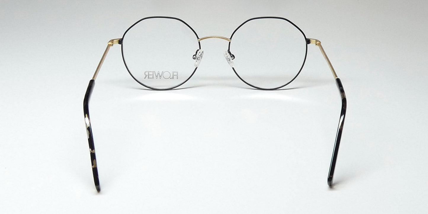 Flower 6043 Primrose Eyeglasses