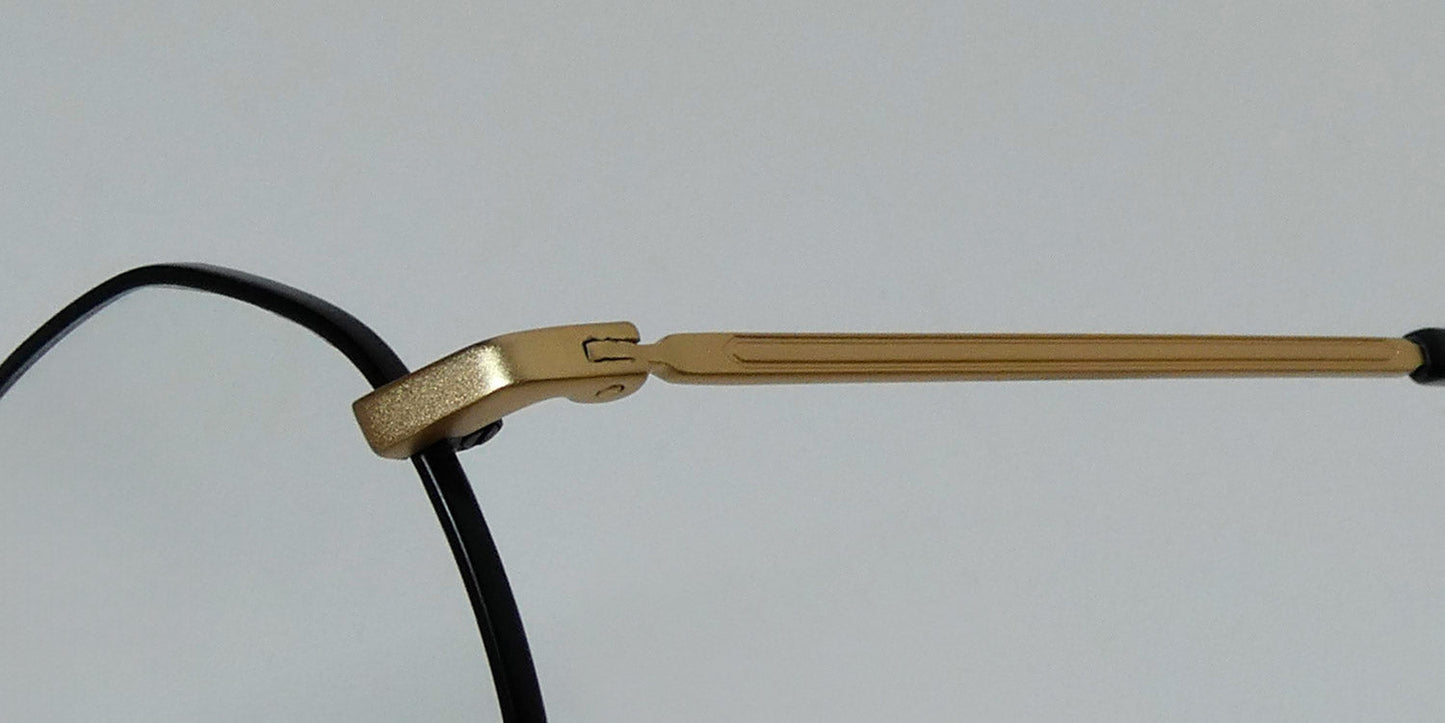 Flower 6043 Primrose Eyeglasses