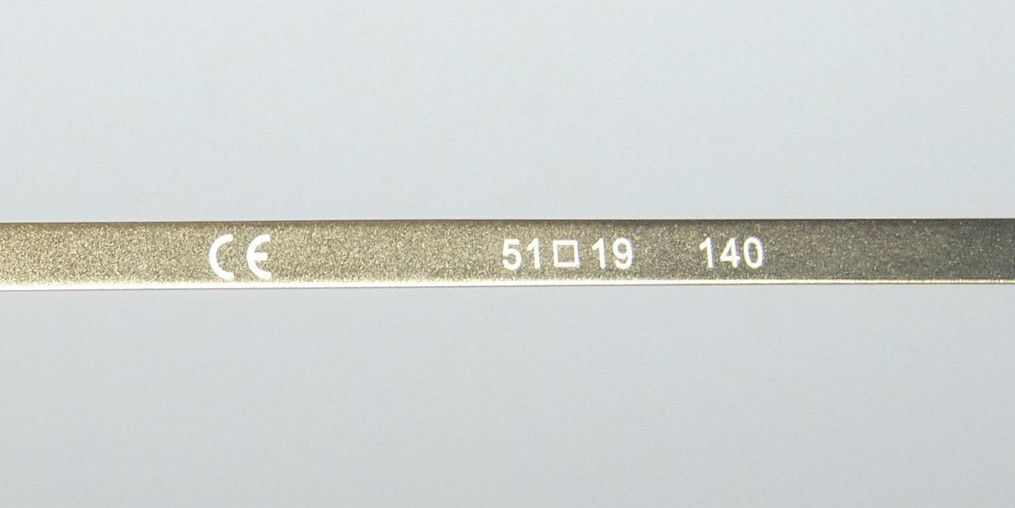 Flower 6043 Primrose Eyeglasses