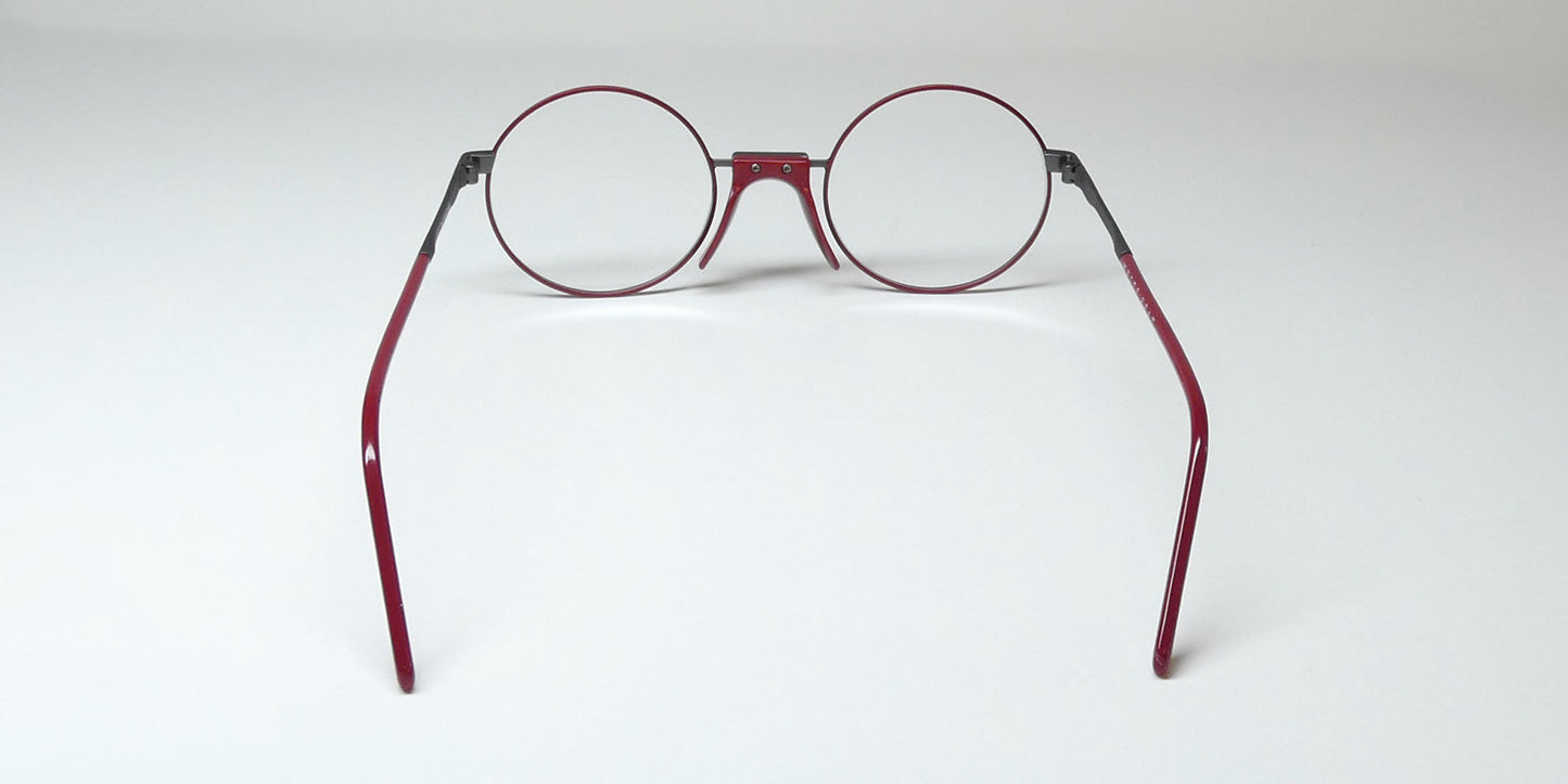 Andy Wolf Ross Eyeglasses