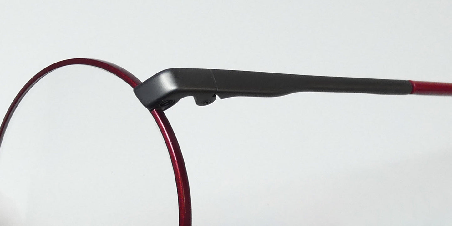 Andy Wolf Ross Eyeglasses