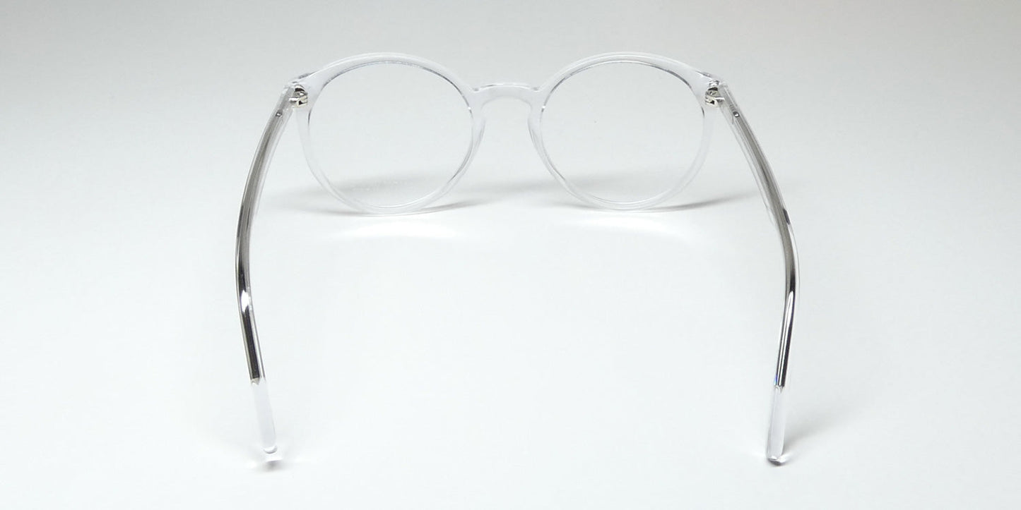 Andy Wolf 4566 Eyeglasses