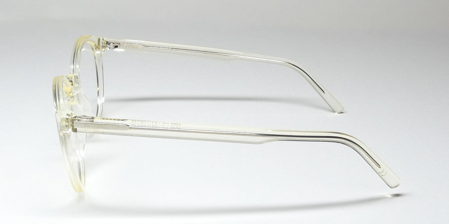 Andy Wolf 4566 Eyeglasses