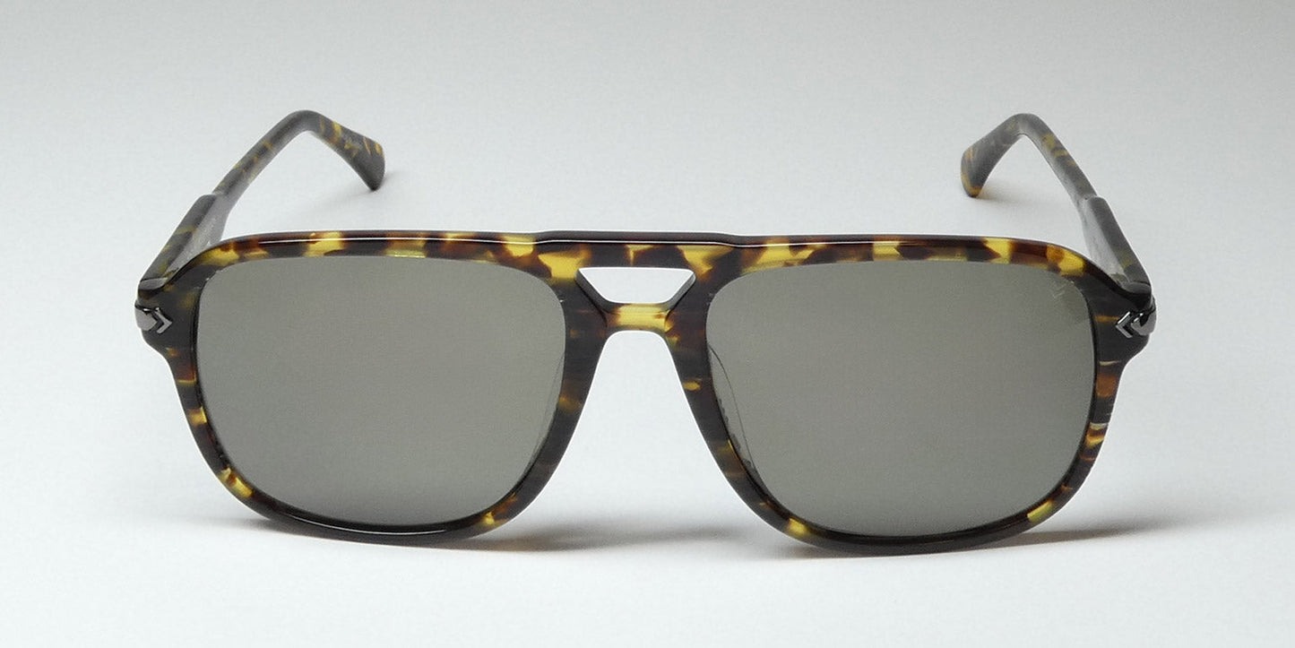 John Varvatos Sjv553 Sunglasses