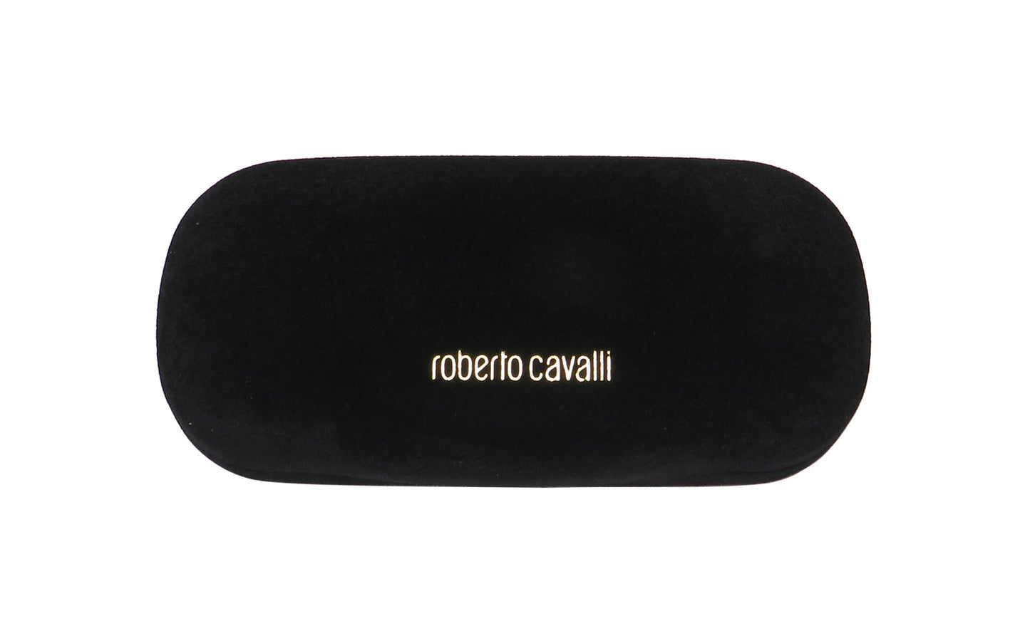 Roberto Cavalli Vrc025 Eyeglasses