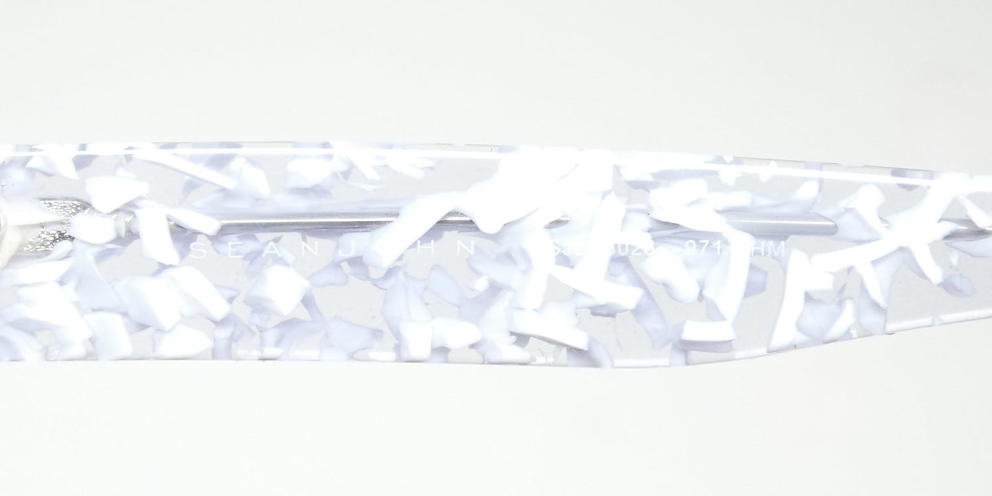 Sean John 6026 Eyeglasses