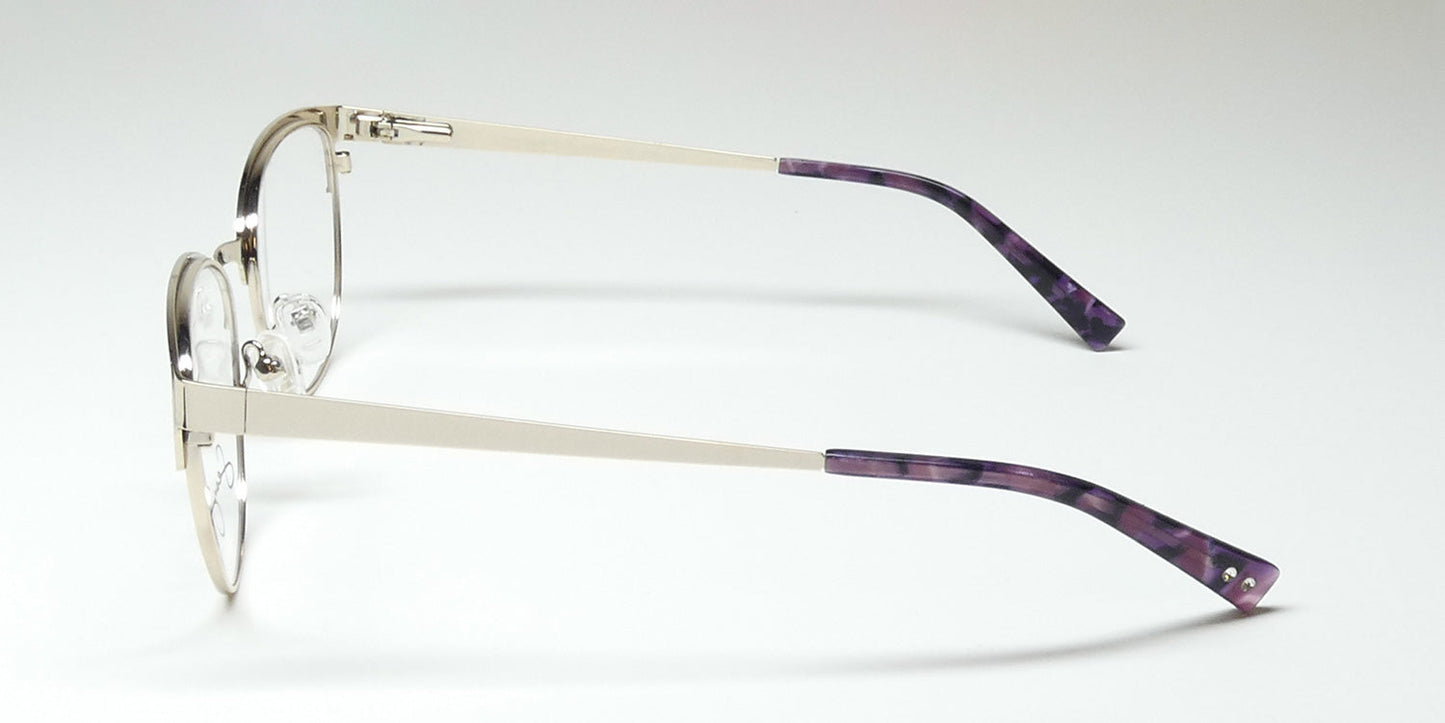 Sean John 6009 Eyeglasses