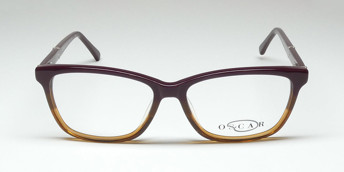 Oscar de la Renta Osl 474 Eyeglasses