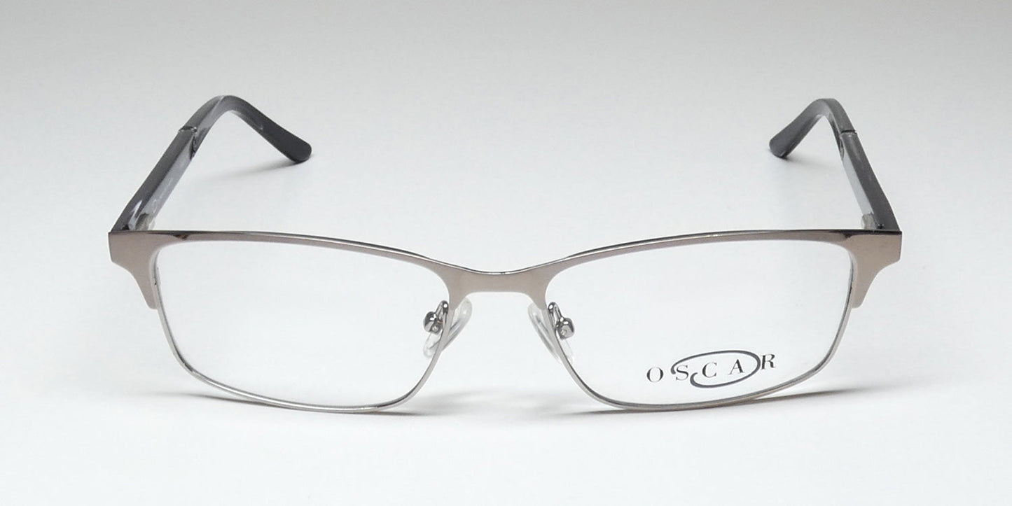 Oscar de la Renta Osm 839 Eyeglasses