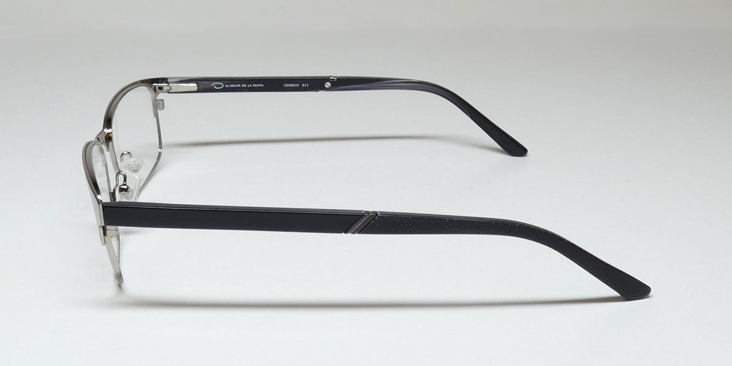 Oscar de la Renta Osm 839 Eyeglasses
