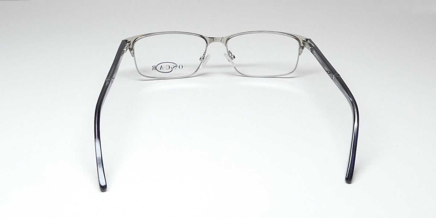 Oscar de la Renta Osm 839 Eyeglasses