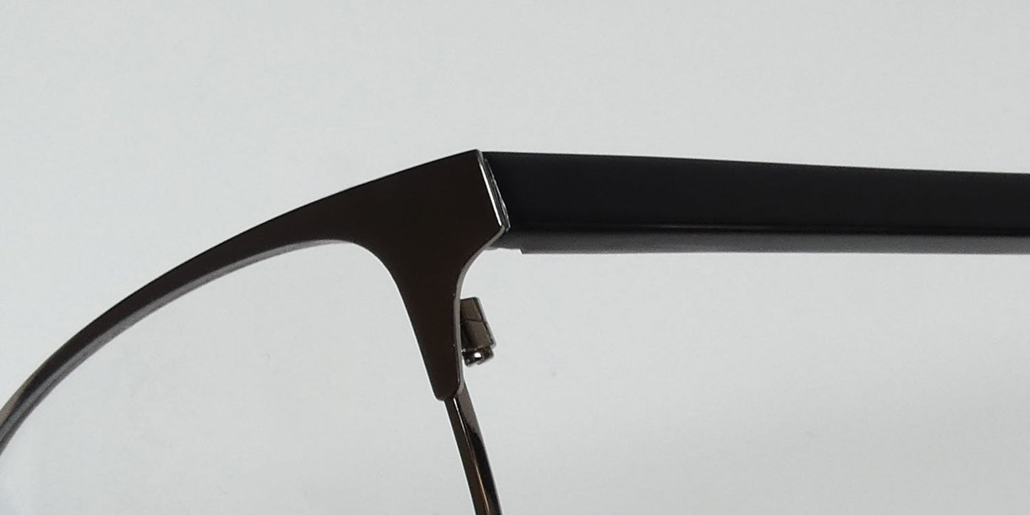 Oscar de la Renta Osm 839 Eyeglasses