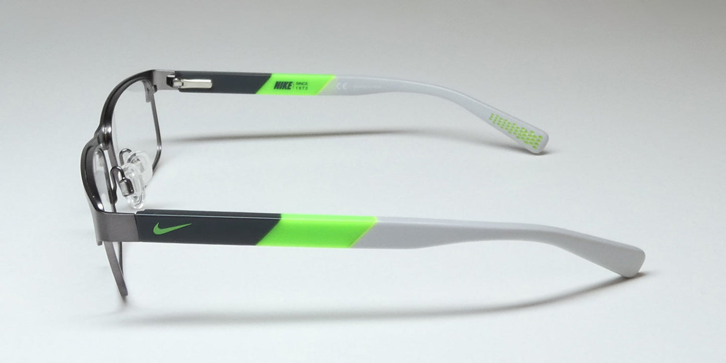 Nike 5574 Eyeglasses