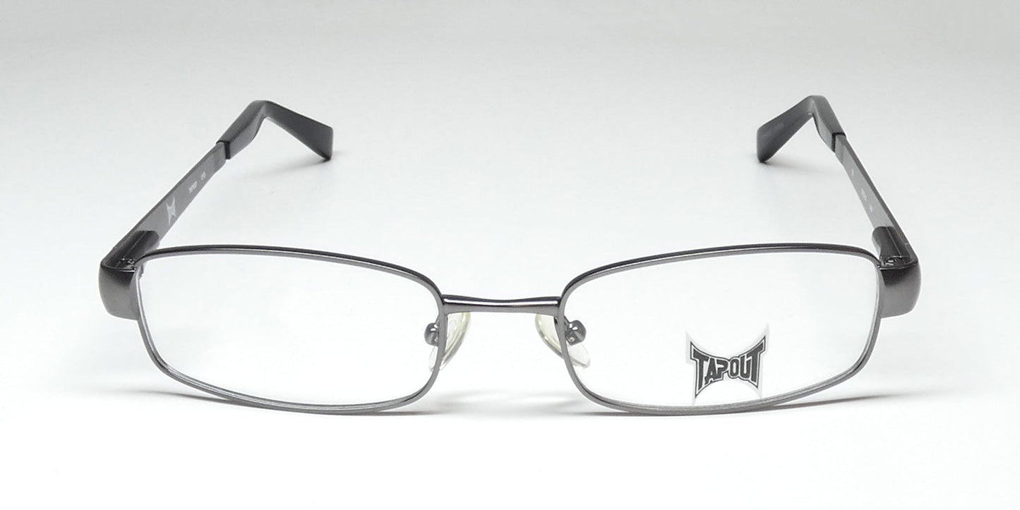 Tapout Tap803 Eyeglasses