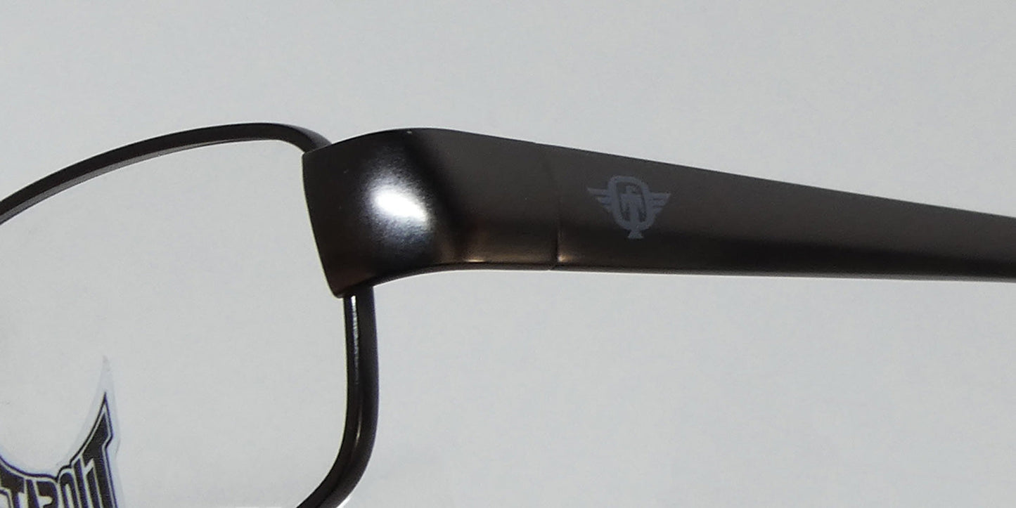 Tapout Tap803 Eyeglasses