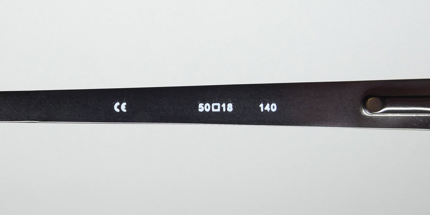 Tapout Tap803 Eyeglasses