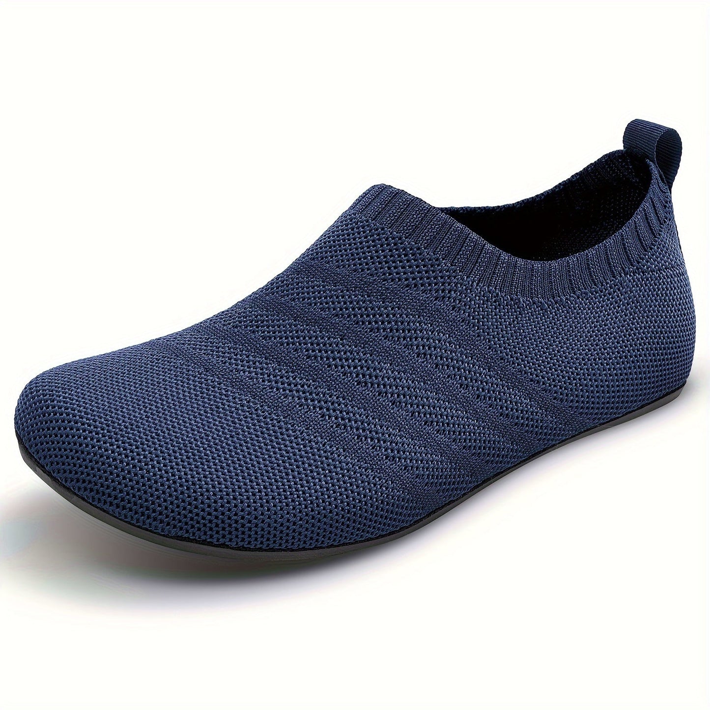 Men's Socks Slipper - Soft Cozy House Indoor Sock Shoes With Anti-Skid Bottom Soles, Non Slip Socks Slippers Yoga Indoor - For Men - Suitable for Home, Yoga, Relaxing - Perfect Gift for Housewarming & Relaxation