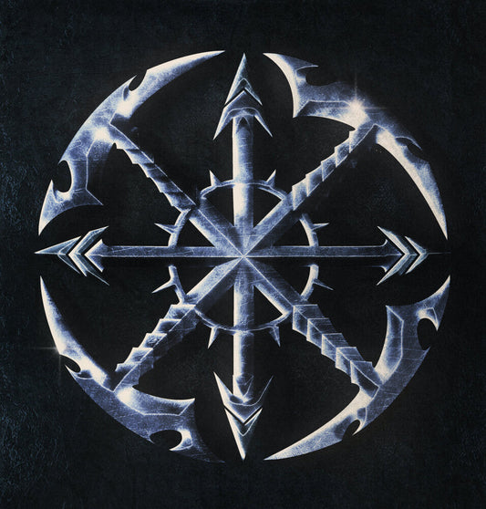 Momentum - Momentum (Can) Music CD