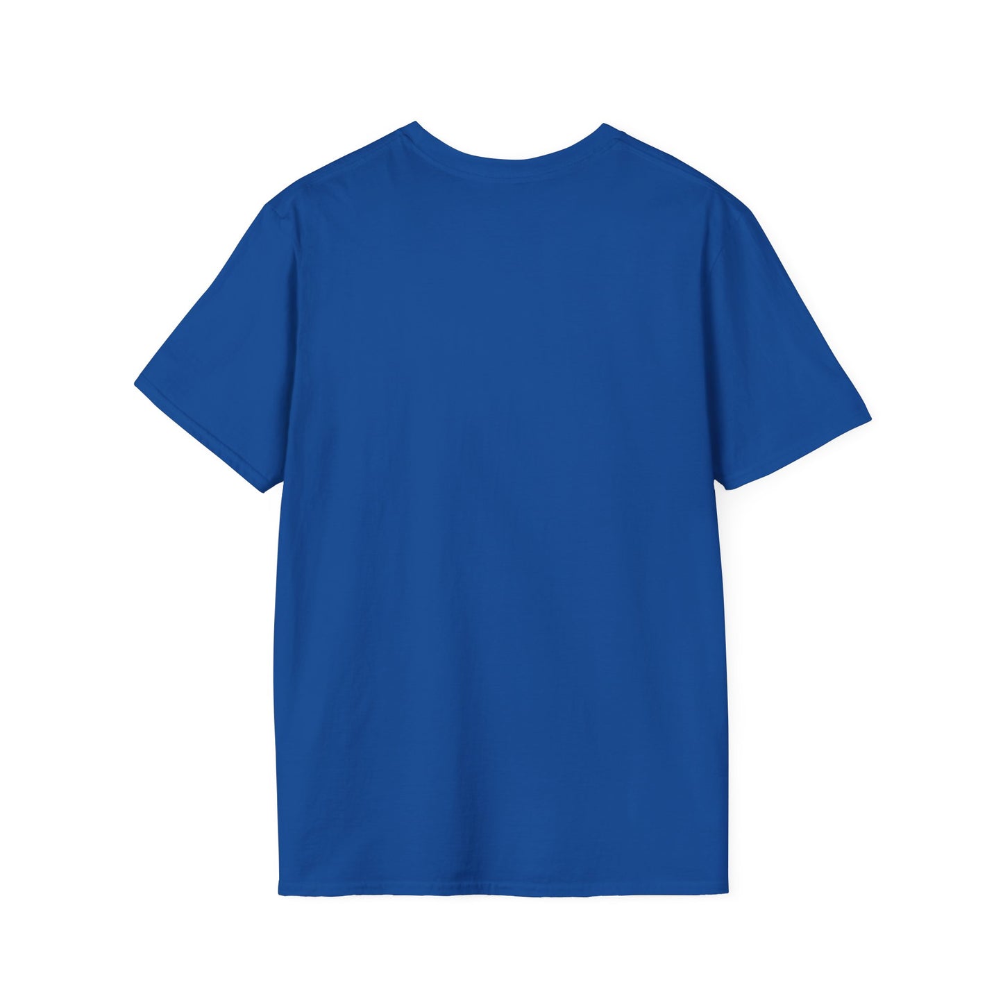 Lizard Vigilante T-Shirt