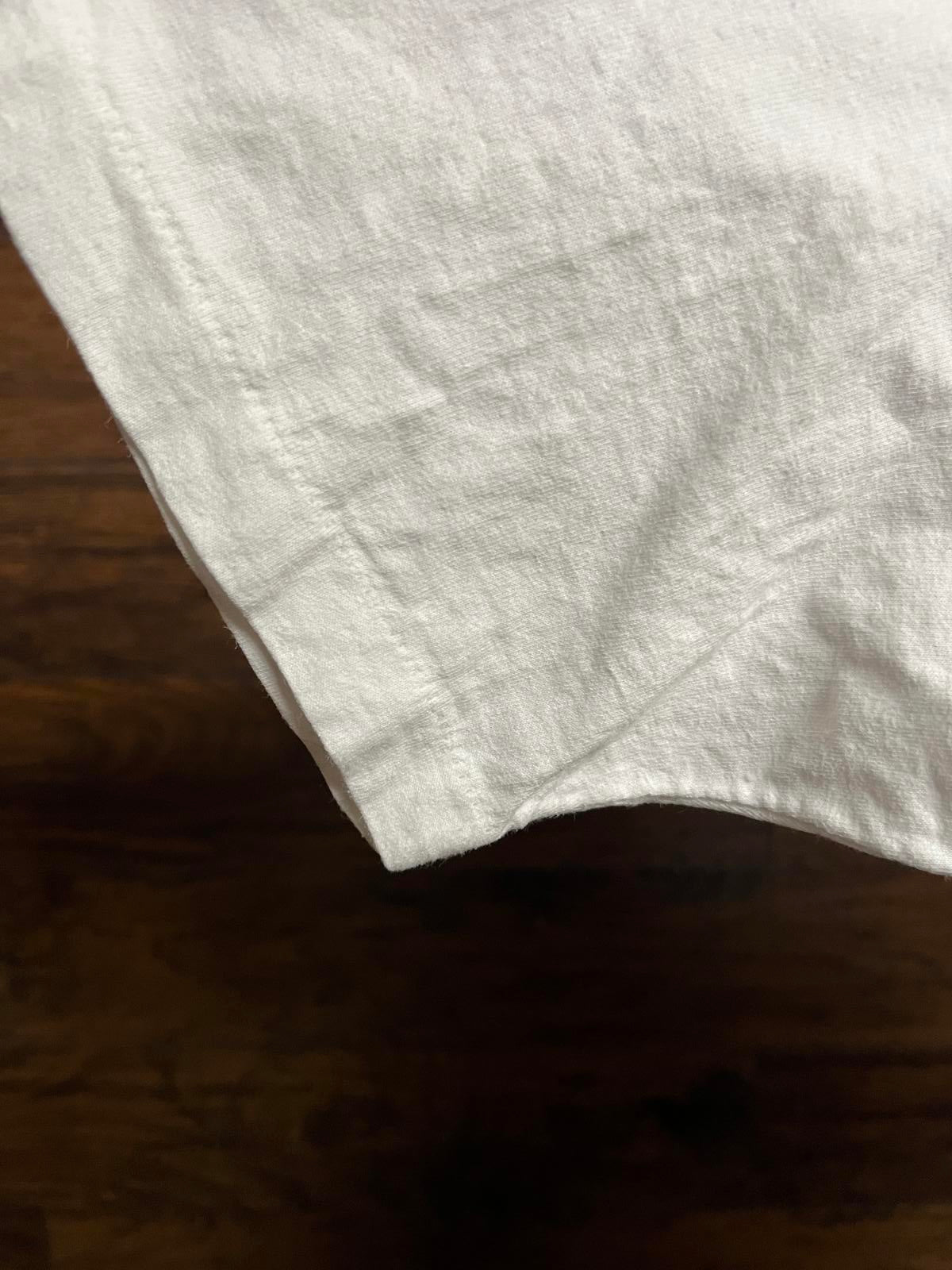 VTG Animaniacs TV Show T-shirt 1993 Promo Cast Tee - L