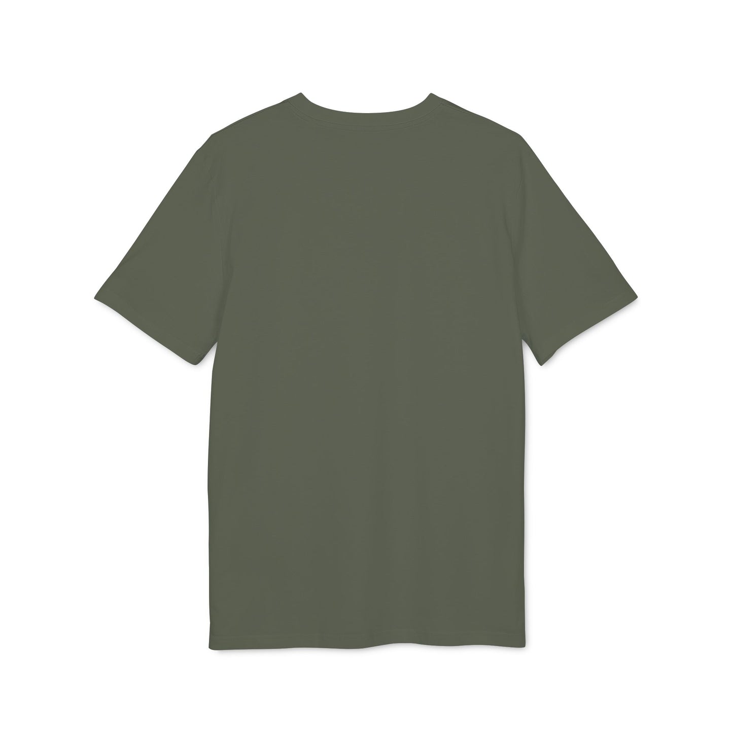 Lizard Vigilante T-Shirt — Retro Neon Graphic Tee for Reptile Fans