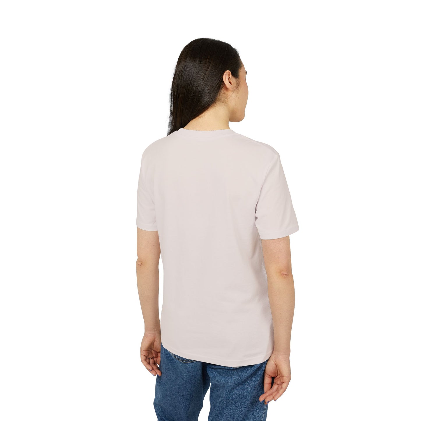 Lizard Vigilante T-Shirt — Retro Neon Graphic Tee for Reptile Fans