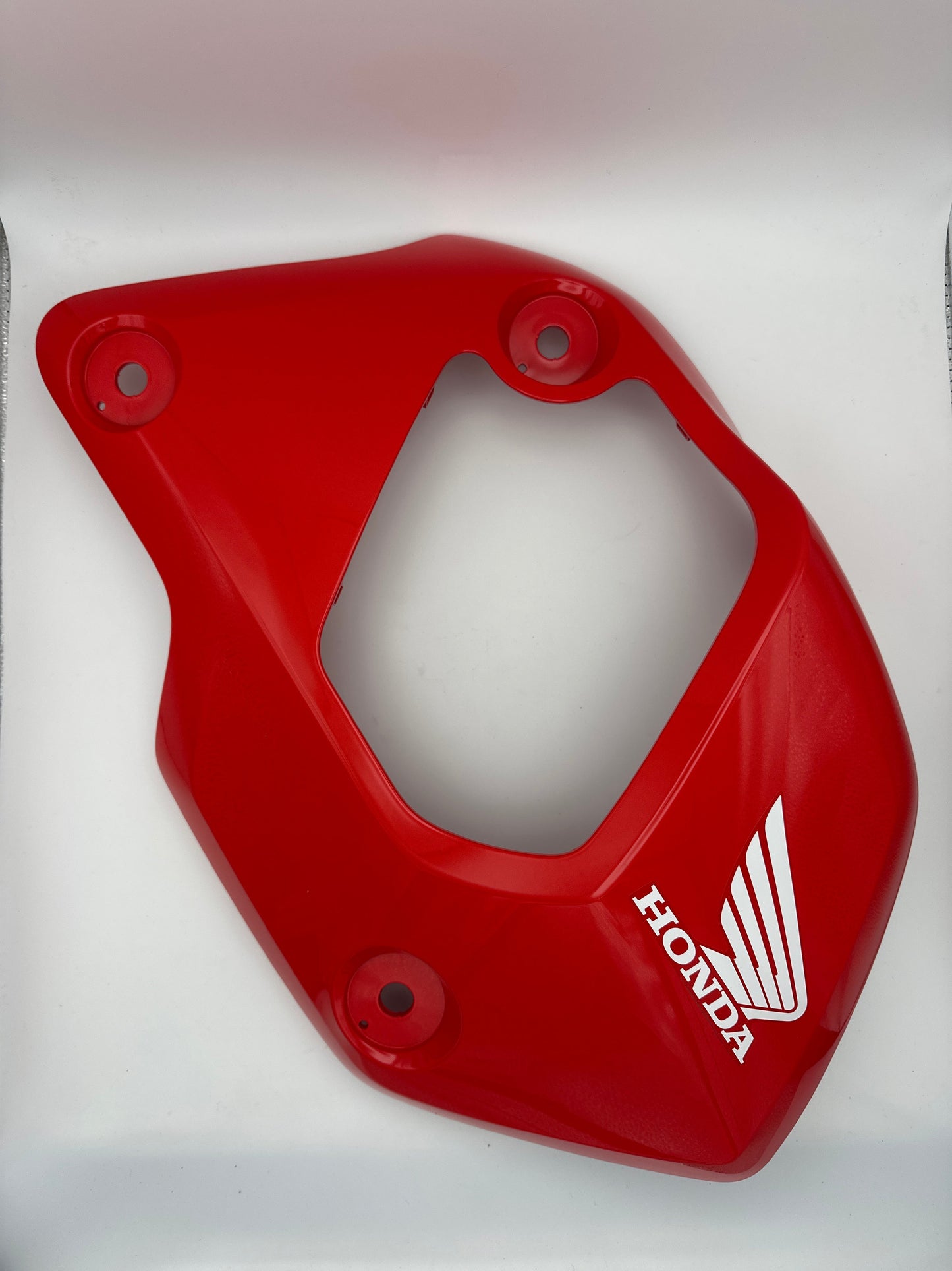 Honda Grom Shroud Panels (2022–2024)