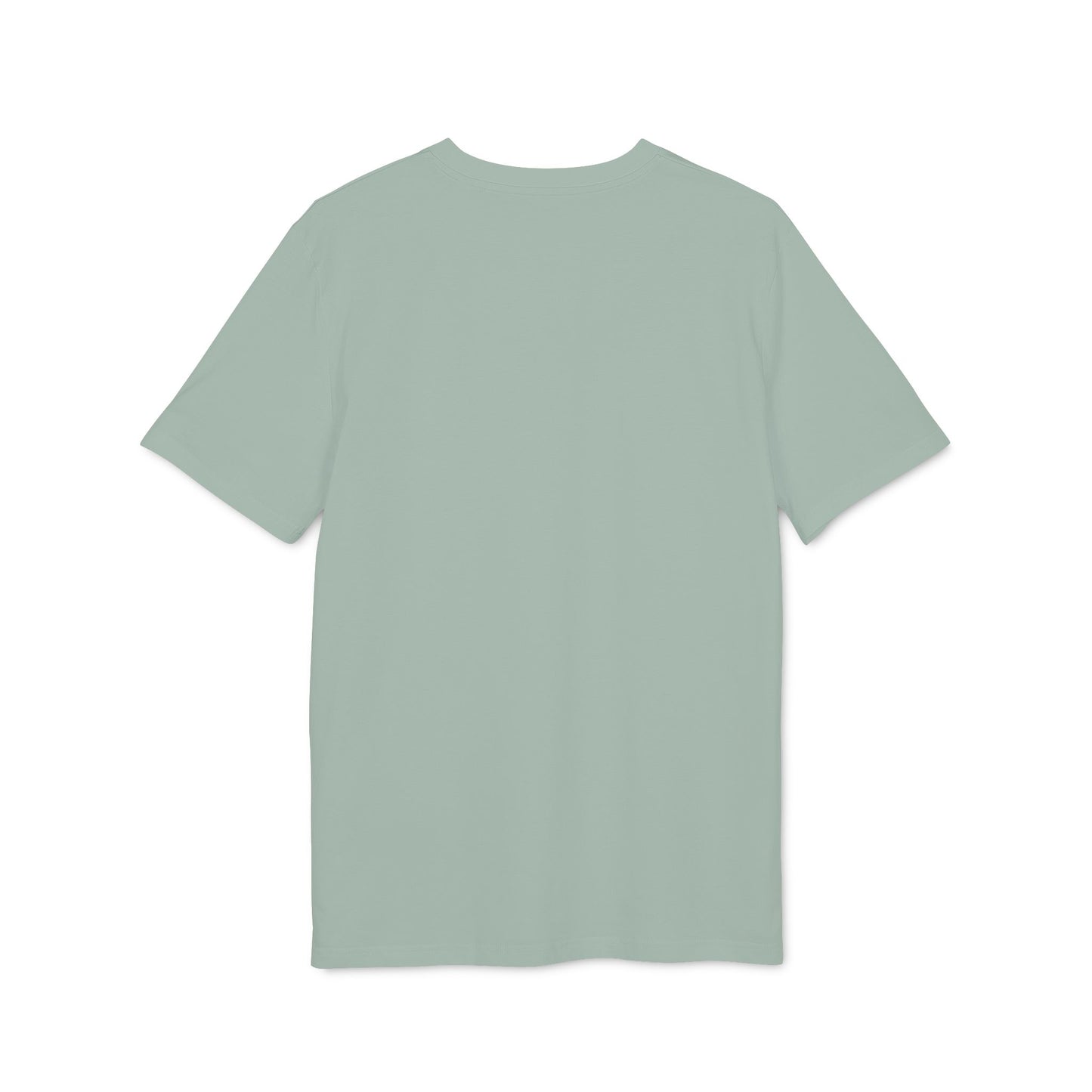 Lizard Vigilante T-Shirt — Retro Neon Graphic Tee for Reptile Fans