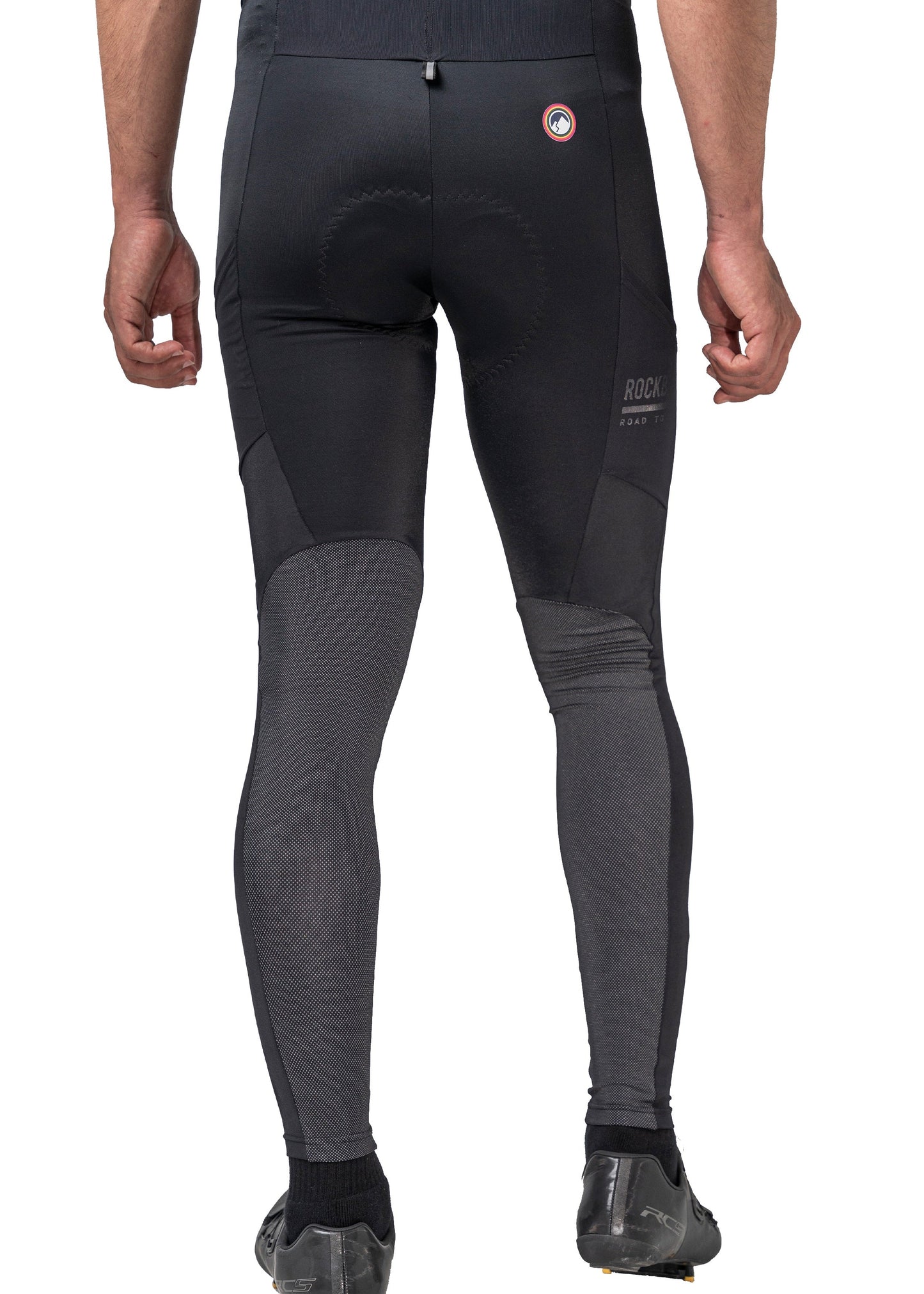 ROCKBROS Road-to-Sky Men's Bib Trousers