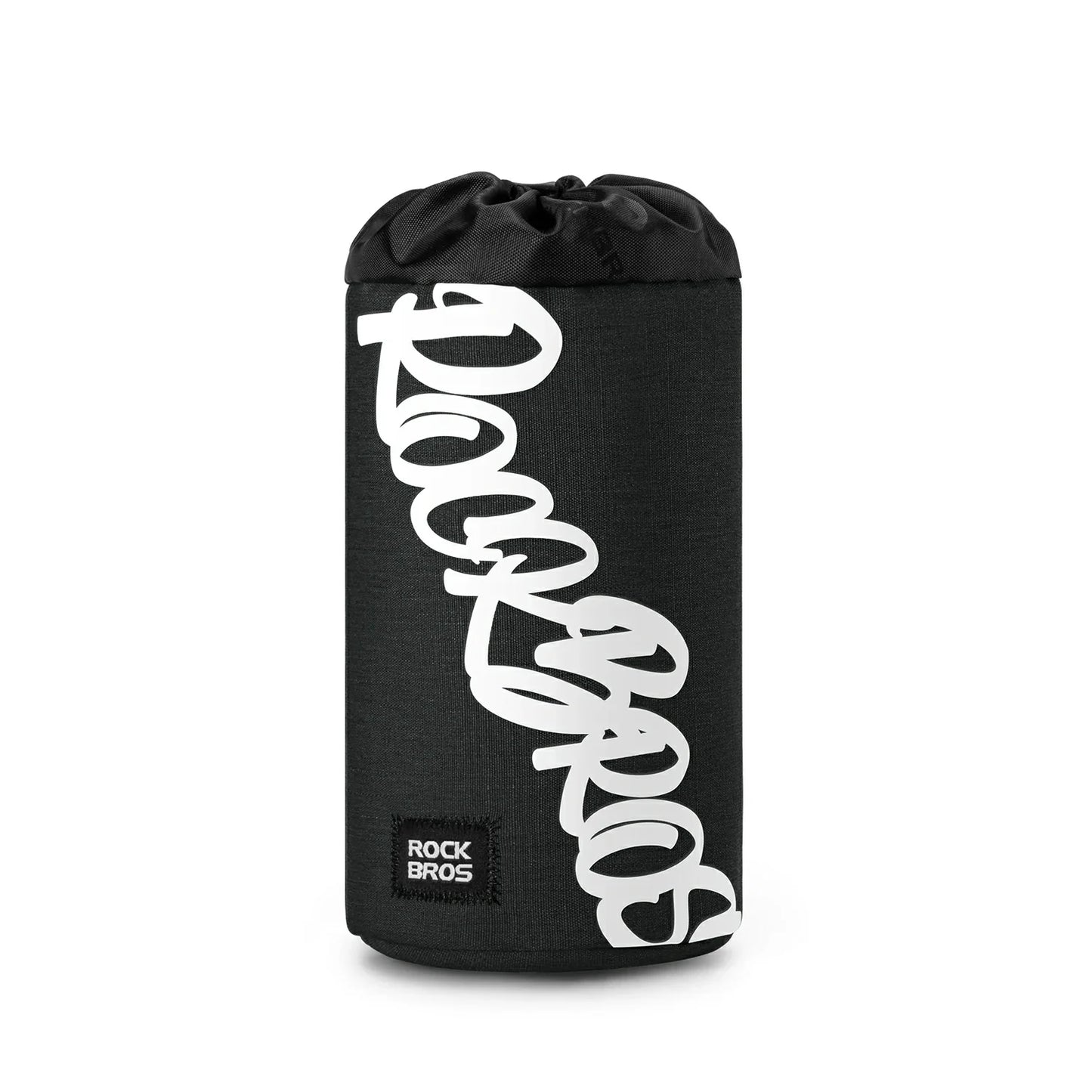 ROCKBROS FlashRide Sketch Bike Water Bottle Bag