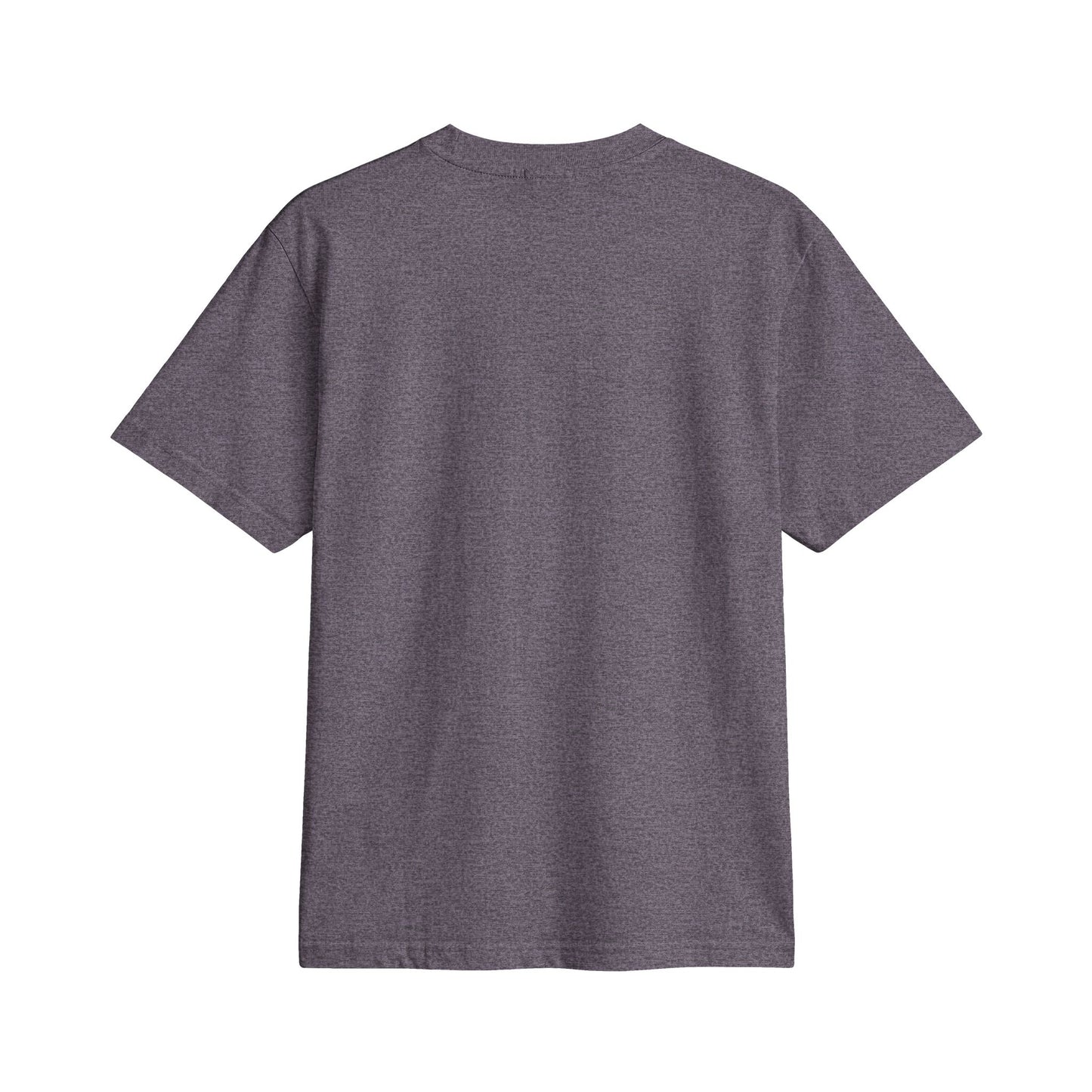 Lizard Vigilante T-Shirt