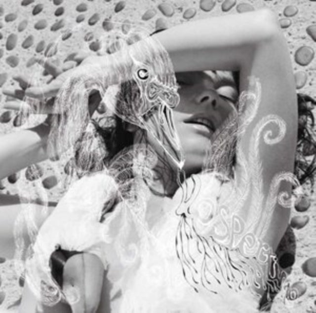 Bjork - Debut & Homogenic & Post & Vespertine & Greatest Hits & Utopia & Selma Songs & Bastards: Remix & Volta - LP Vinyl Bundle