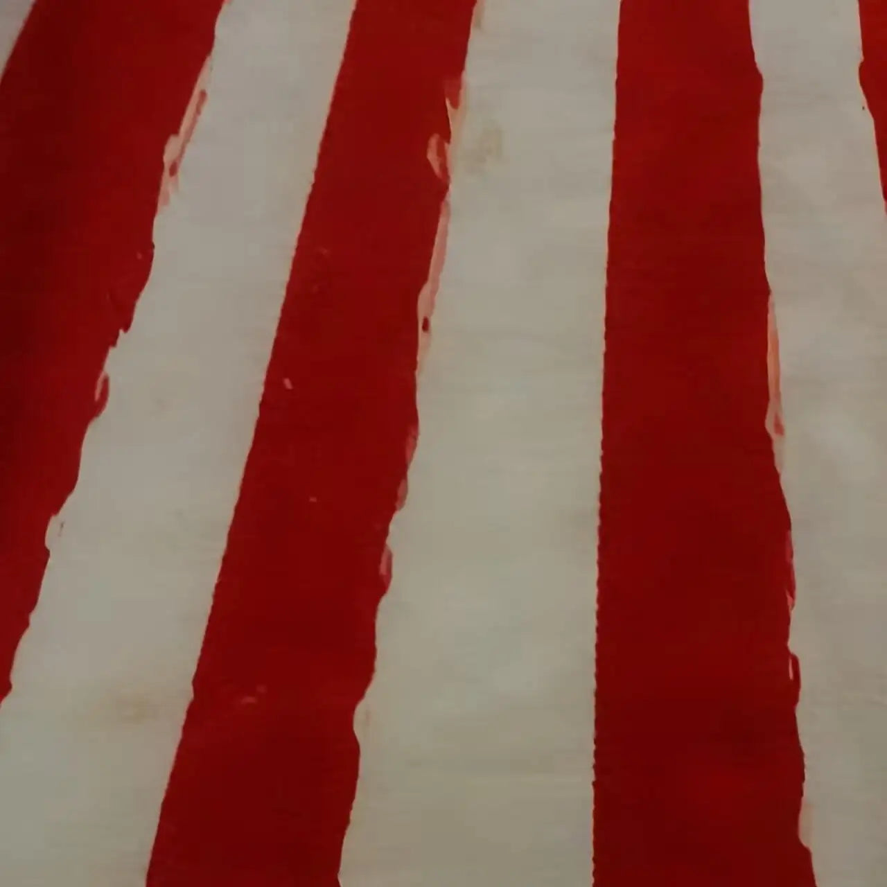 Women's New Printed Hollow Neck Hanging Tank Top