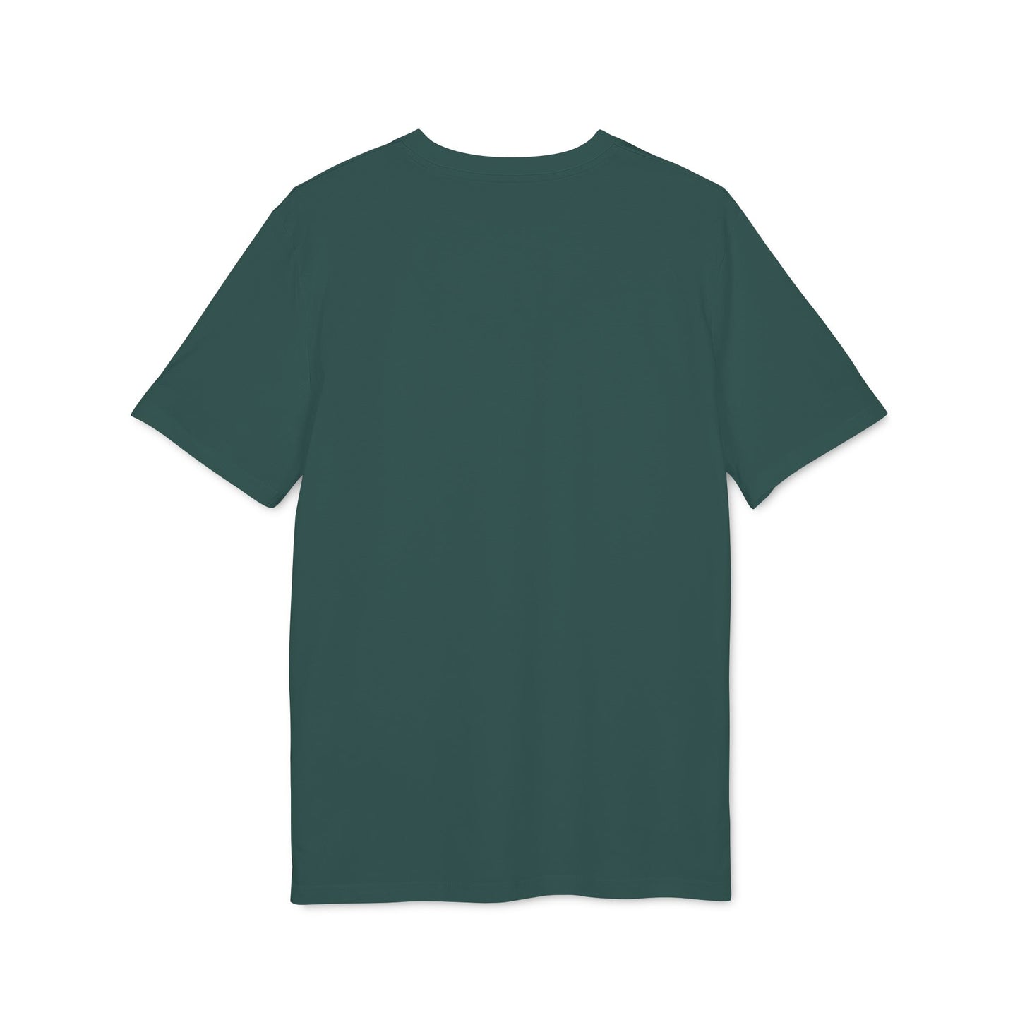 Lizard Vigilante T-Shirt — Retro Neon Graphic Tee for Reptile Fans