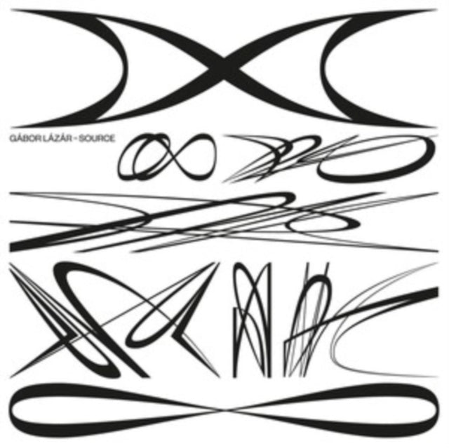 Source & Boundary Object