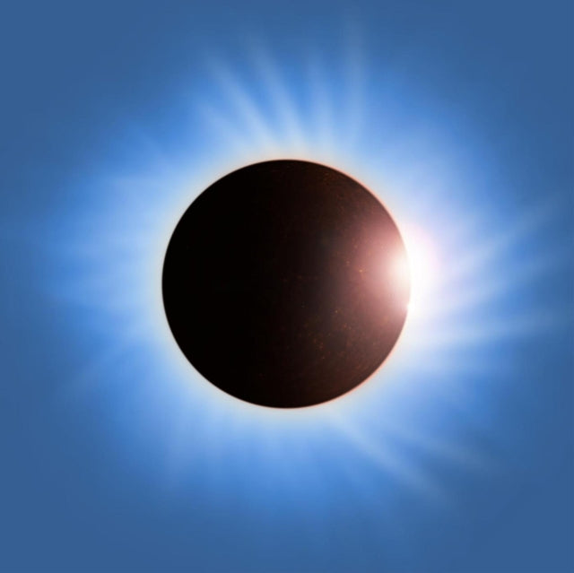 Placebo & Black Market Music & Battle For The Sun