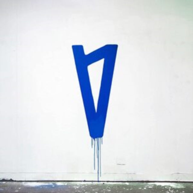 How I'm Feeling (Clear LP Vinyl) & I Met You When I Was 18 (2LP) & All 4 Nothing (X)