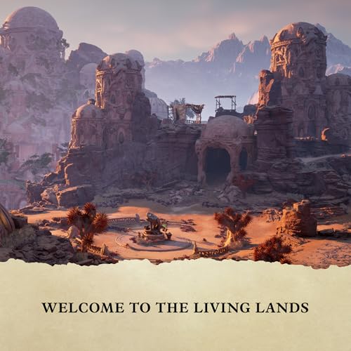 Avowed – Premium Edition SteelBook – Xbox Series X|S and Windows Digital Code (Code in Box)