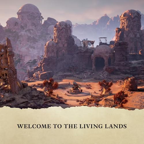 Avowed – Premium Edition SteelBook – Xbox Series X|S and Windows Digital Code (Code in Box)