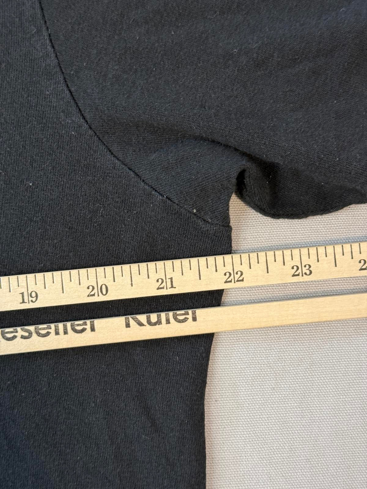 NHL Boston Bruins T-shirt - Stanley Cup Champs 2011 Tee XL