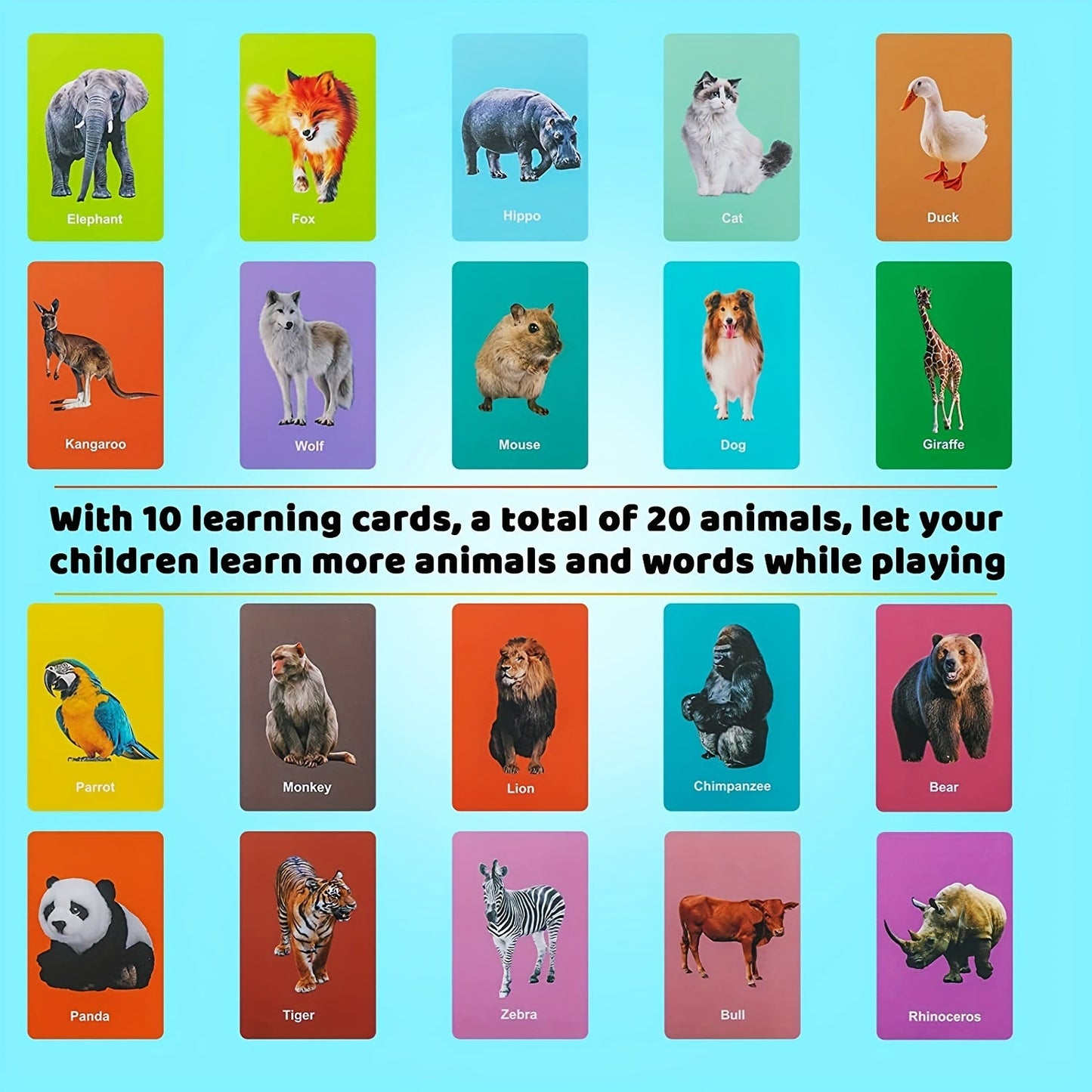 Musical Piano Mat for Kids, Floor Dance Toy with 10 Songs, 8 Animal Sounds, 5 Modes. Children'S Keyboard Blanket Music Touch Game Mat, Music Early Education Toy, Halloween Christmas Gift for Winter