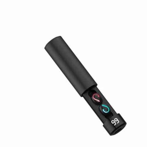 High Quality Pull-out : Bluetooth Headset