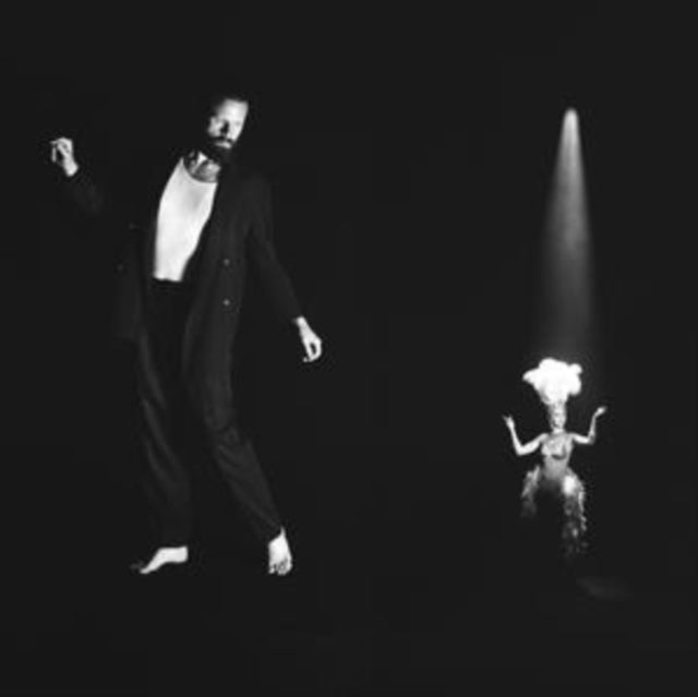 Chloe & The Next 20Th Century & Chloe & The Next 20Th Century